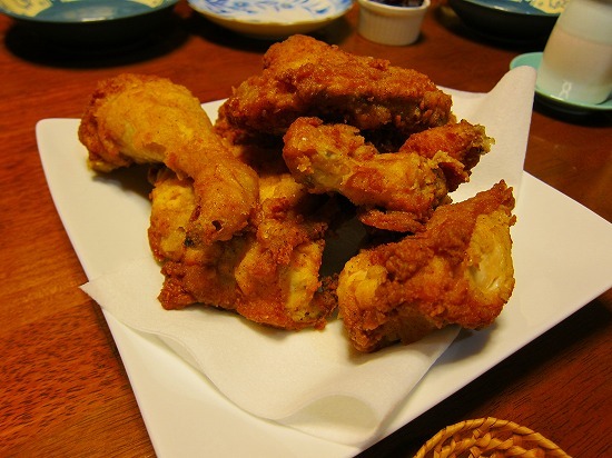 c0327752_23184708.jpg