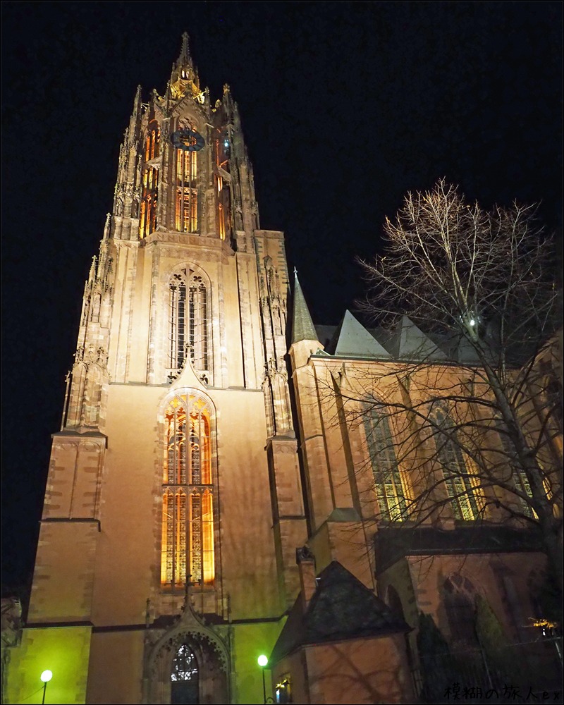 f0140054_8153221.jpg