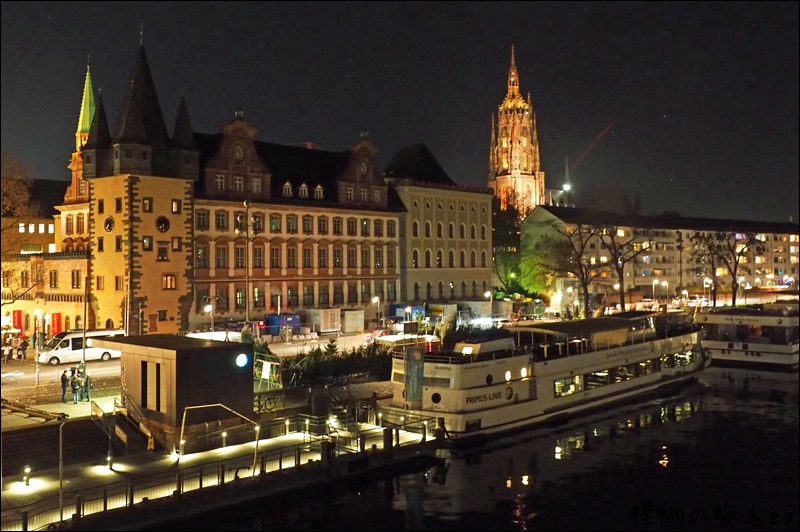 f0140054_8155925.jpg