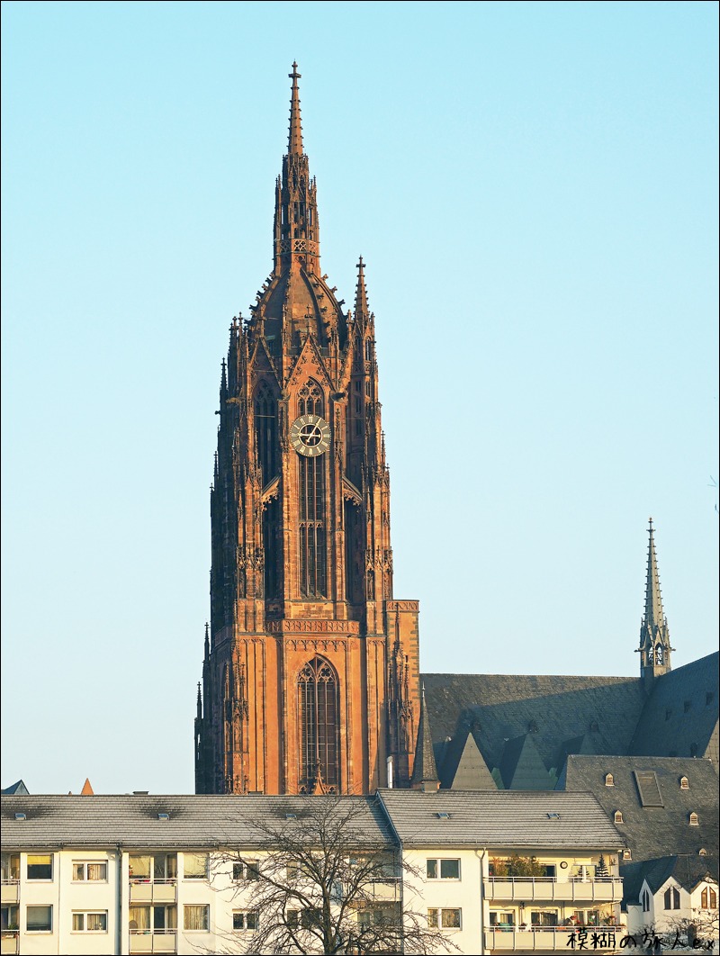f0140054_8162198.jpg