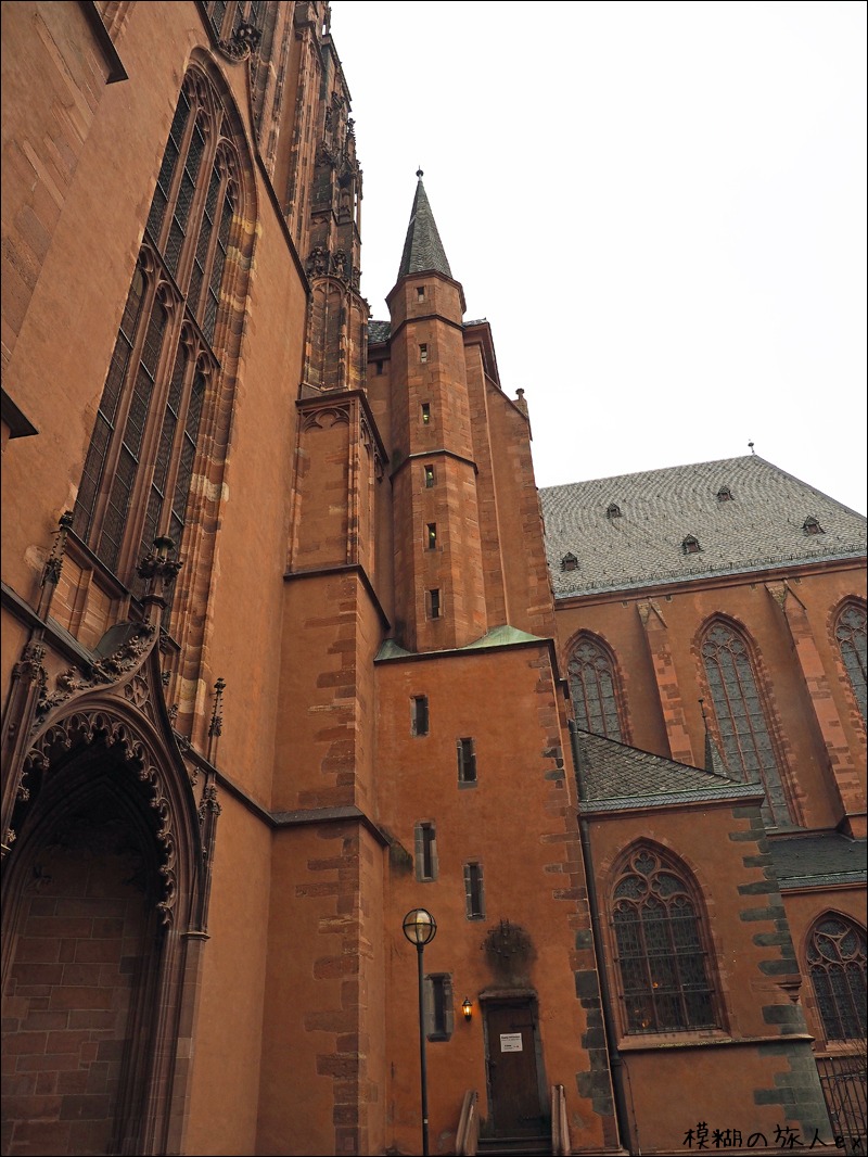 f0140054_8165467.jpg