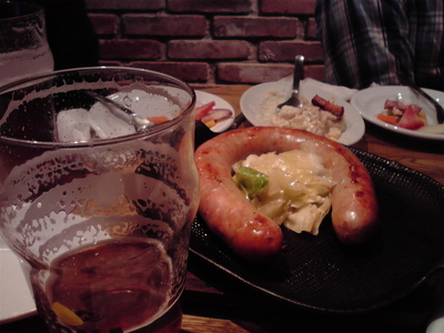 f0057955_2229680.jpg