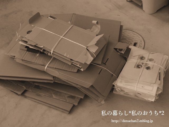 e0354456_20221133.jpg