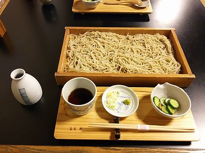 a0096557_20174469.jpg