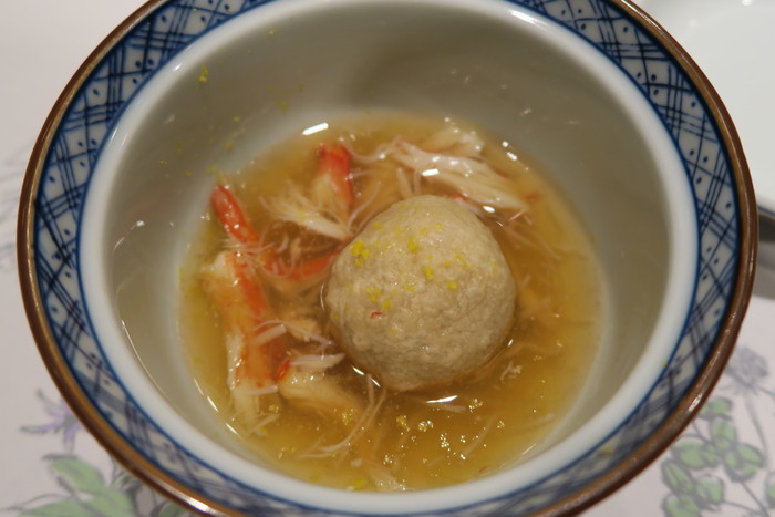 f0036857_2304321.jpg