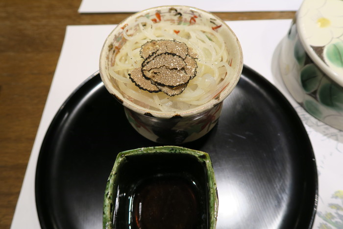 f0036857_2305932.jpg