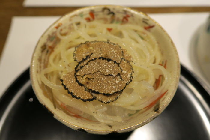 f0036857_2311444.jpg