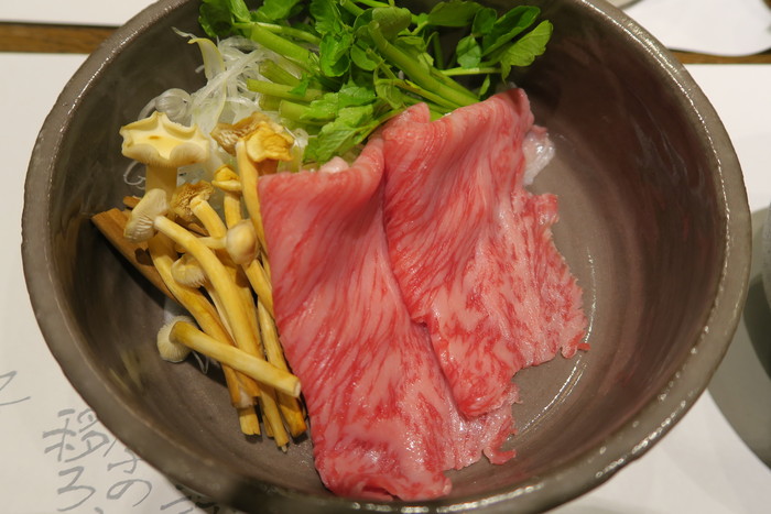 f0036857_23143100.jpg