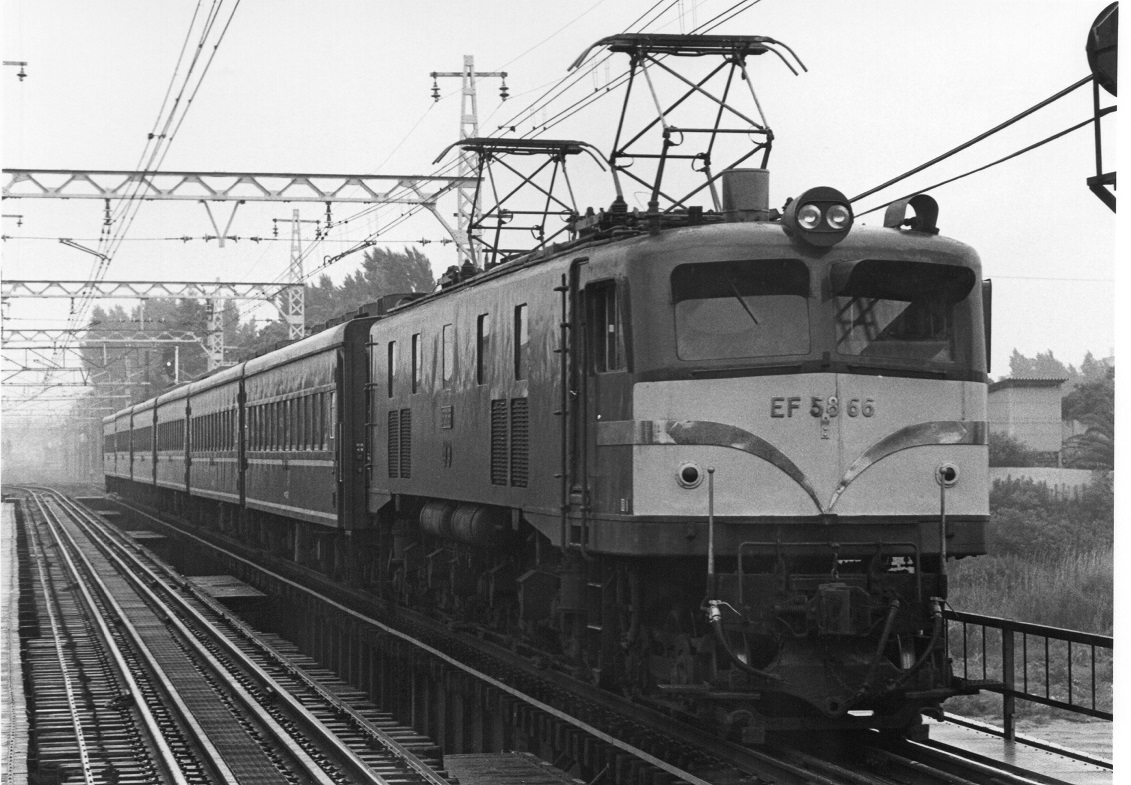 d0336159_20514177.jpg