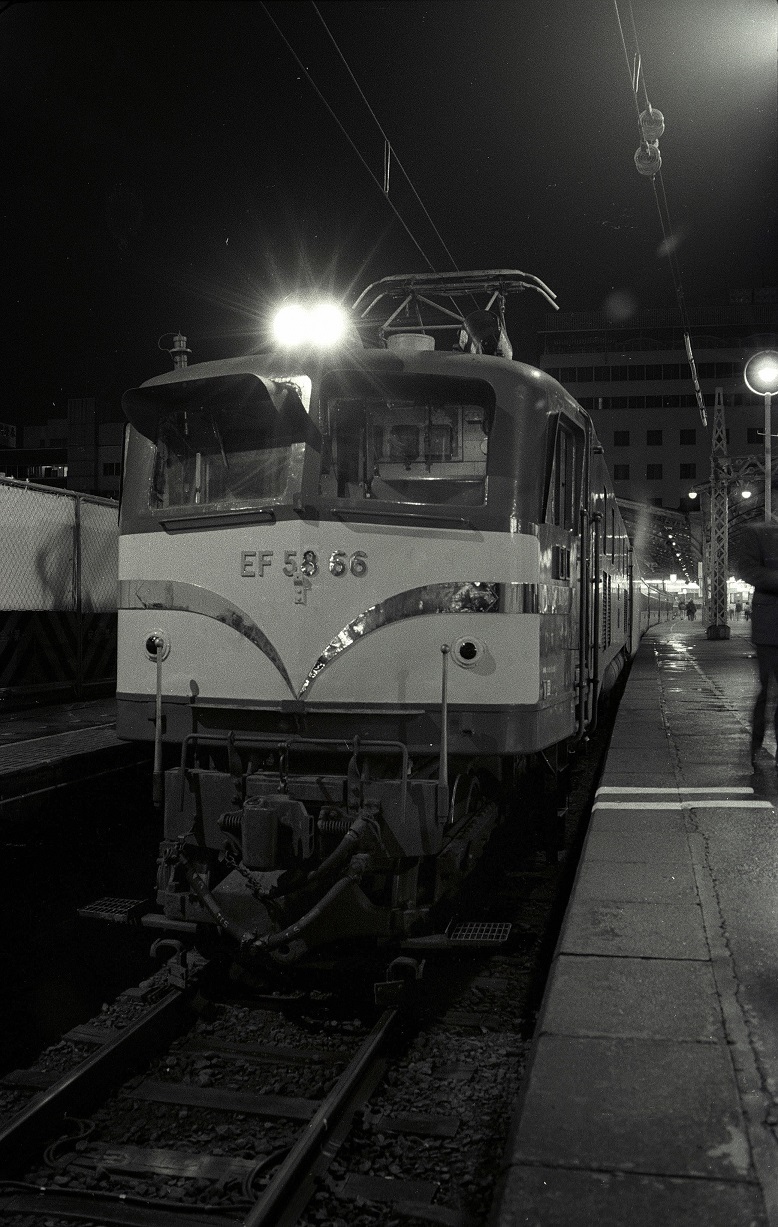 d0336159_20514390.jpg