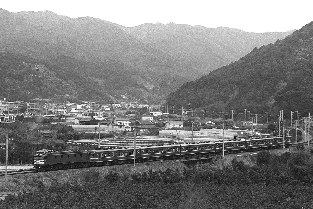 d0336159_20545161.jpg