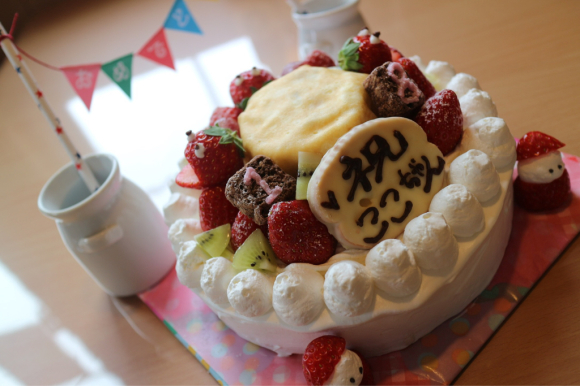 f0207059_08364514.jpg
