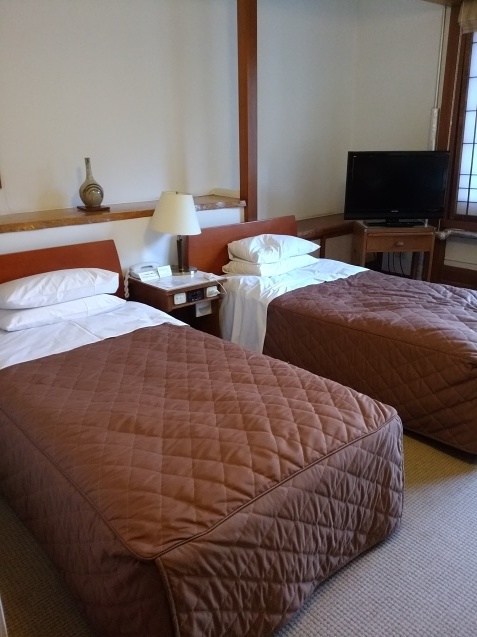 b0282061_14265455.jpg