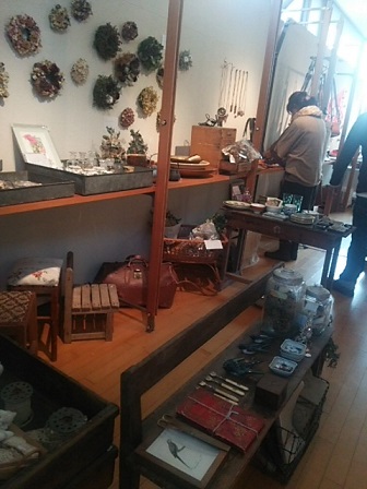 c0172261_714215.jpg