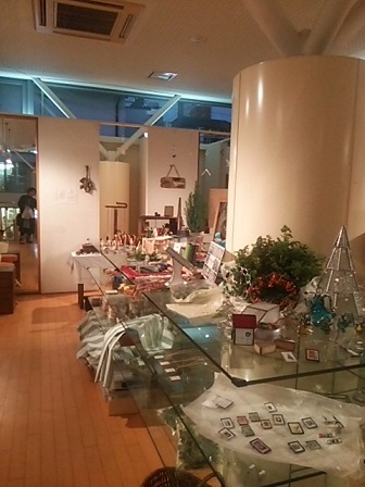 c0172261_7145364.jpg