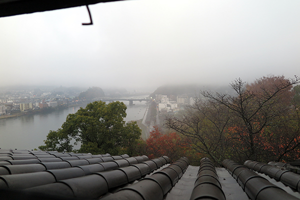 e0076761_15413204.jpg
