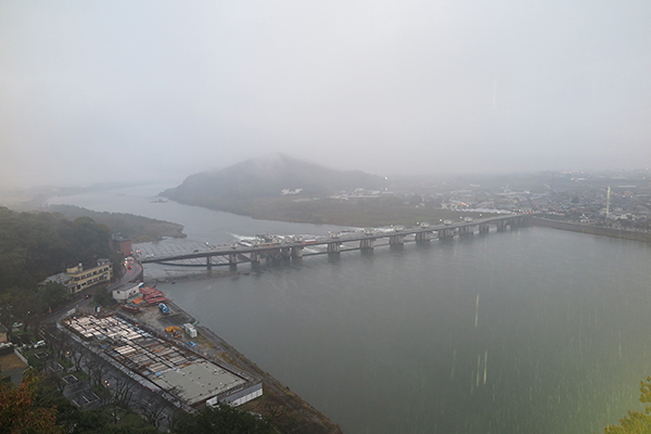 e0076761_15505682.jpg