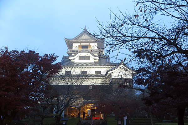 e0076761_15525861.jpg