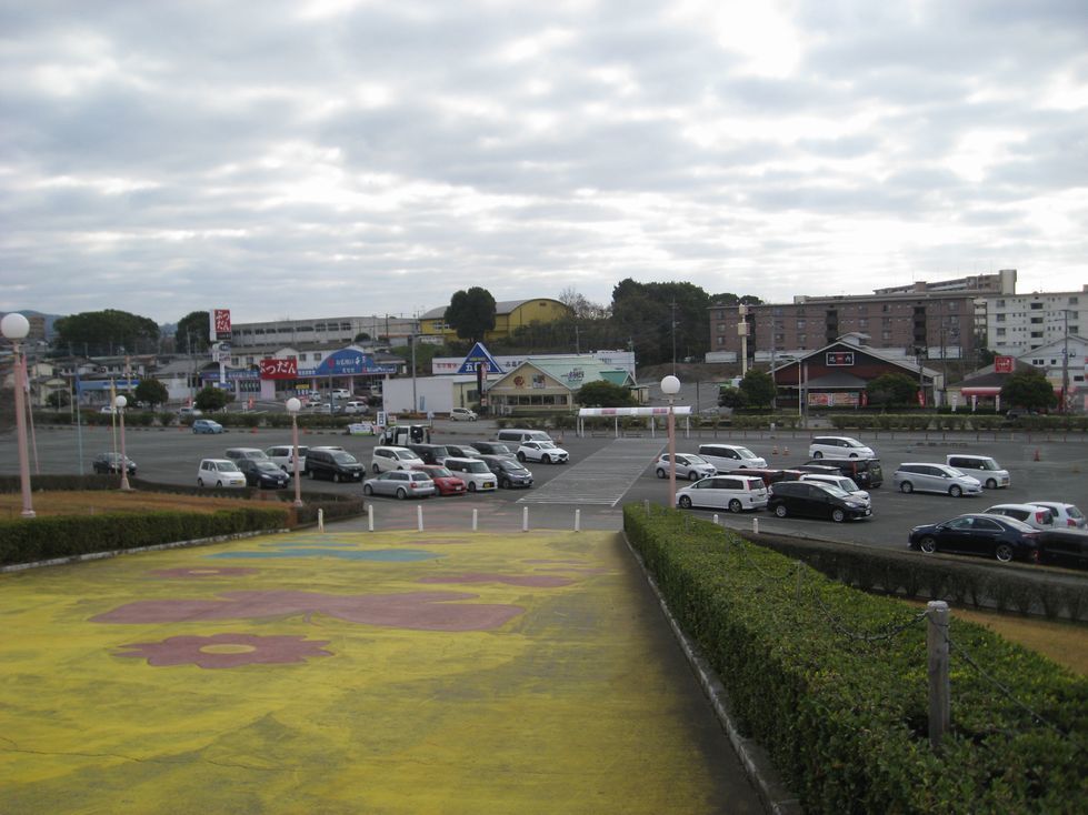e0126164_13003943.jpg