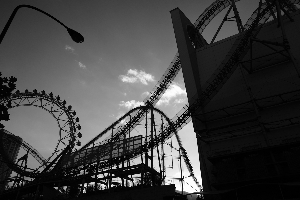 c0084666_07415324.jpg