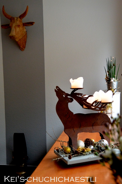 c0287366_2331223.jpg