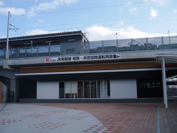 c0325468_18374225.jpg