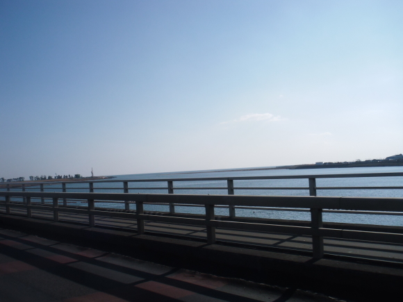 c0325468_18400359.jpg