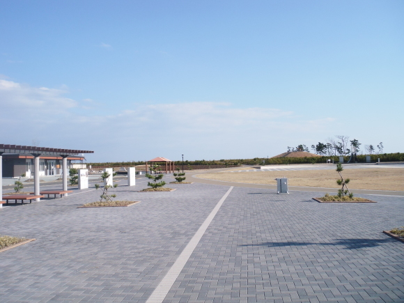 c0325468_18430155.jpg