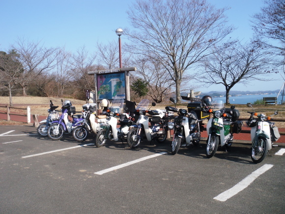 c0325468_18541079.jpg