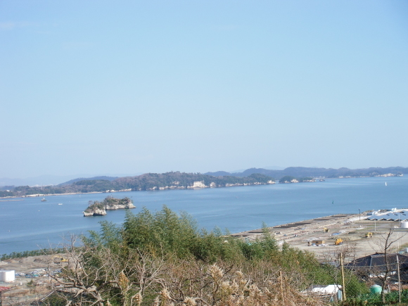 c0325468_19222094.jpg