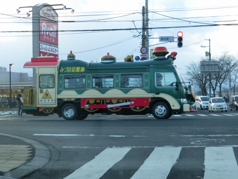 e0045768_21131780.jpg