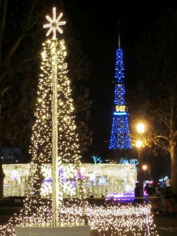 e0045768_21173148.jpg