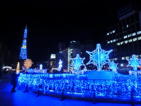 e0045768_2118312.jpg
