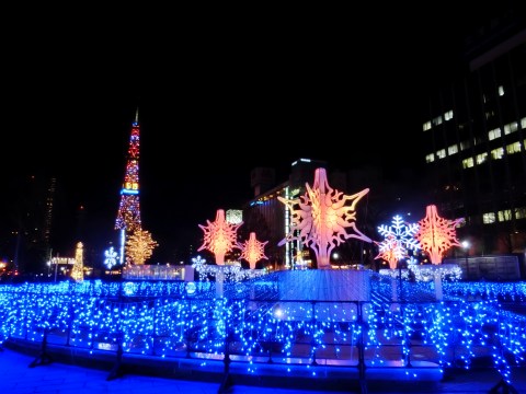 e0045768_2118992.jpg
