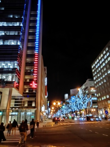 e0045768_21192082.jpg