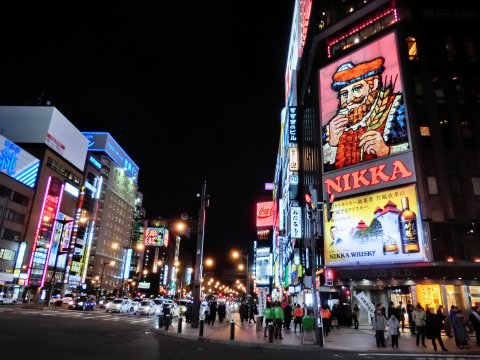 e0045768_21215571.jpg