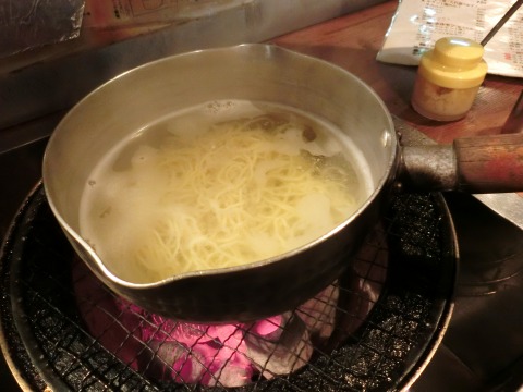 e0045768_21421445.jpg