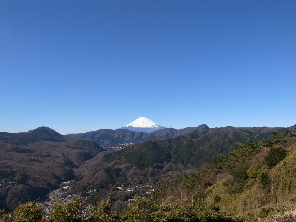 b0247073_23343071.jpg