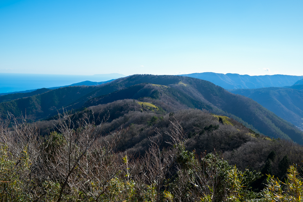 b0247073_23392249.jpg