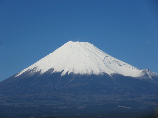 d0109373_21595160.jpg