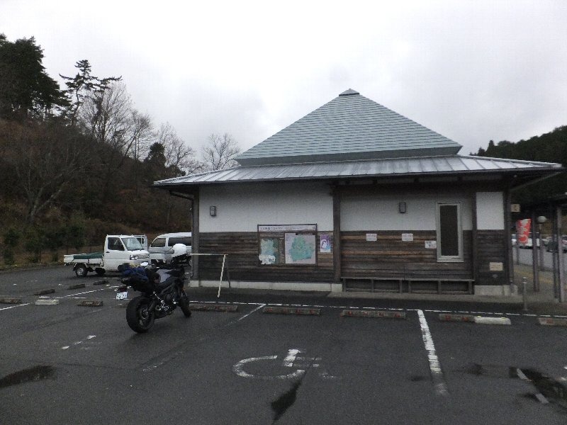 c0003475_1518173.jpg