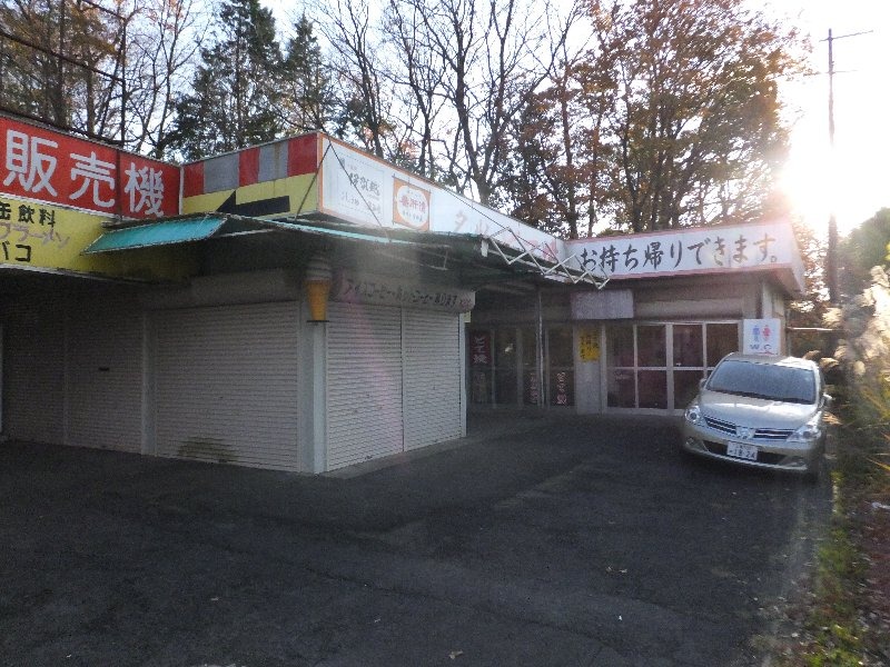 c0003475_15224764.jpg
