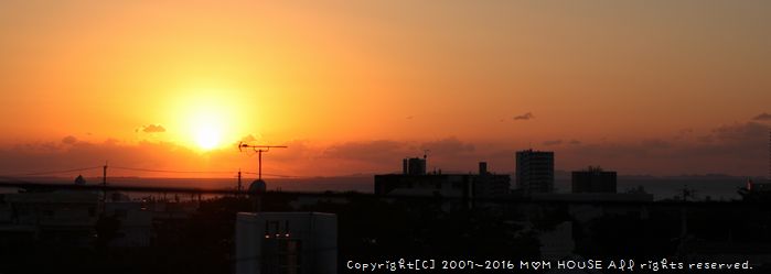 c0139375_13194332.jpg