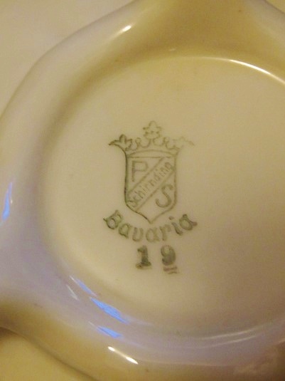 e0074478_9441642.jpg