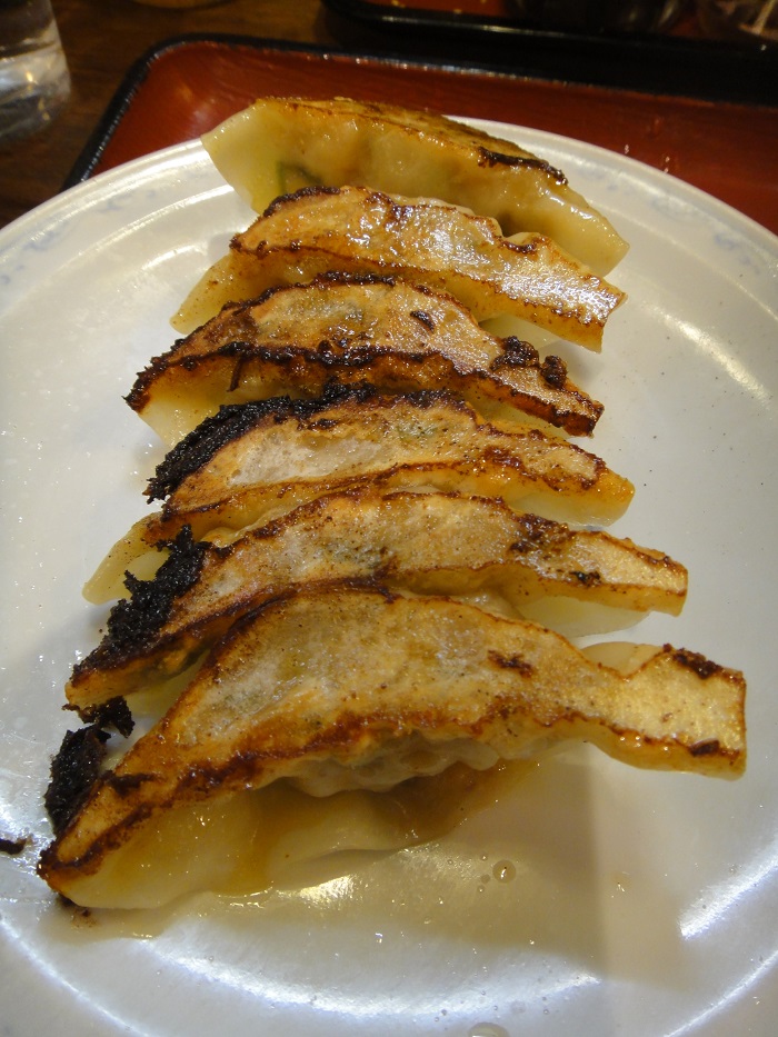 f0238779_16102269.jpg