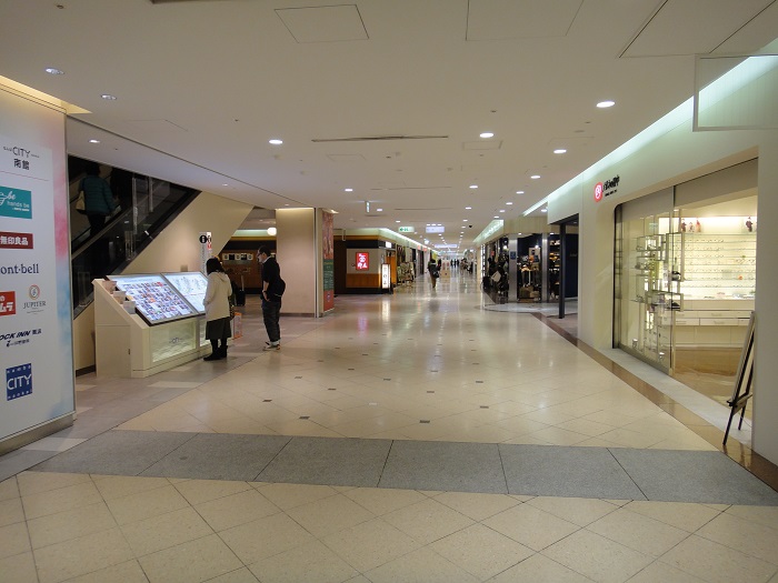 f0238779_1673824.jpg