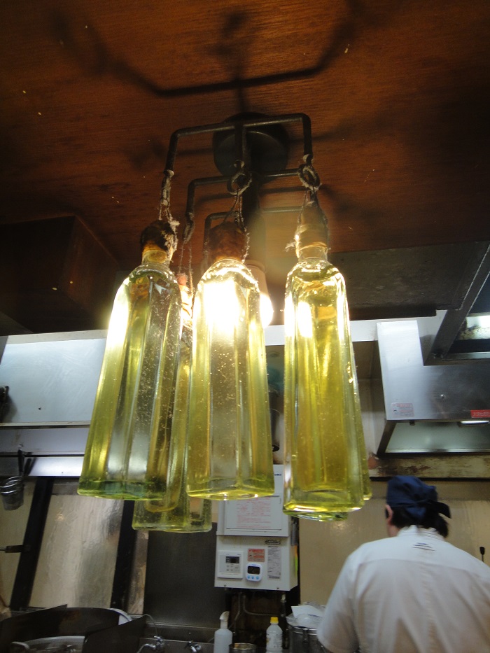 f0238779_1681770.jpg
