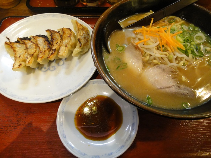 f0238779_1693292.jpg