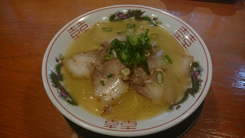f0051283_12443713.jpg