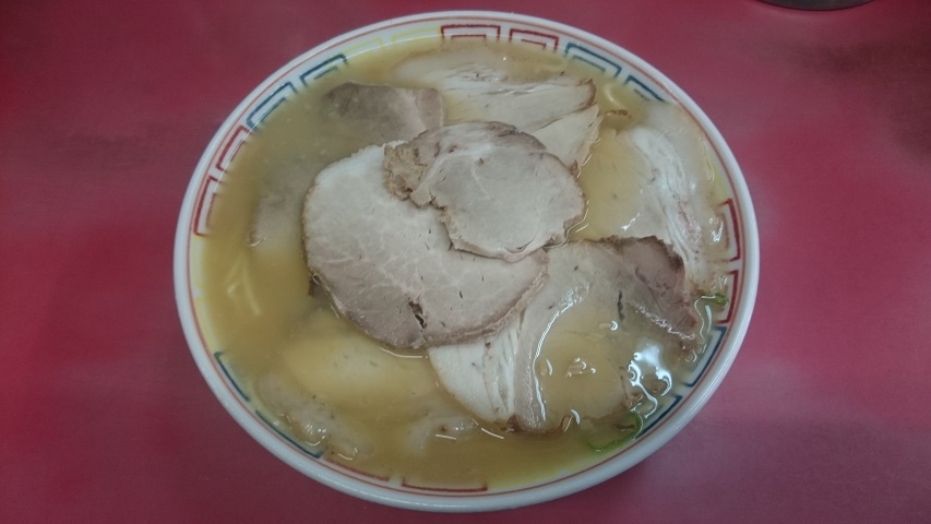 f0051283_1753344.jpg